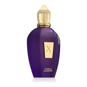 Xerjoff Purple Accento parfumovaná voda unisex