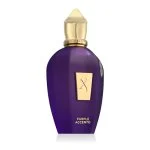 Purple Accento parfumovaná voda unisex 100 ml