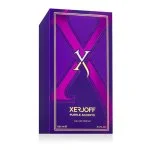Purple Accento parfumovaná voda unisex 100 ml