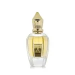 XJ 17/17 Stone Label Homme parfum pre mužov 50 ml