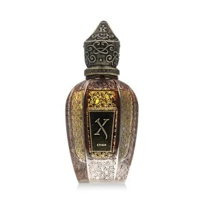 Xerjoff Ether parfum unisex