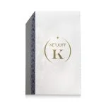 Ether parfum unisex 50 ml