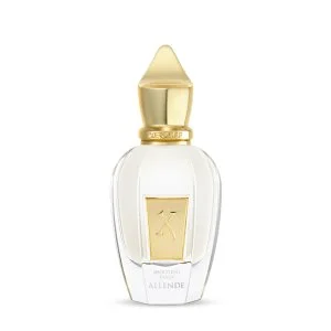 Xerjoff Shooting Stars Allende parfum unisex