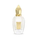 Shooting Stars Allende parfum unisex 50 ml