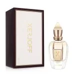 Shooting Stars Allende parfum unisex 50 ml