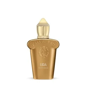 Xerjoff Casamorati 1888 Lira parfumovaná voda pre ženy