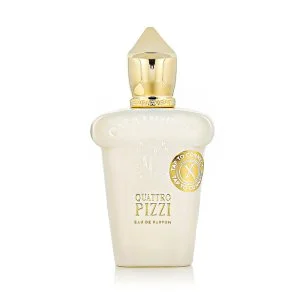 Xerjoff Casamorati 1888 Quattro Pizzi parfumovaná voda unisex