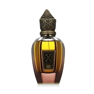 Xerjoff Aqua Regia parfum unisex