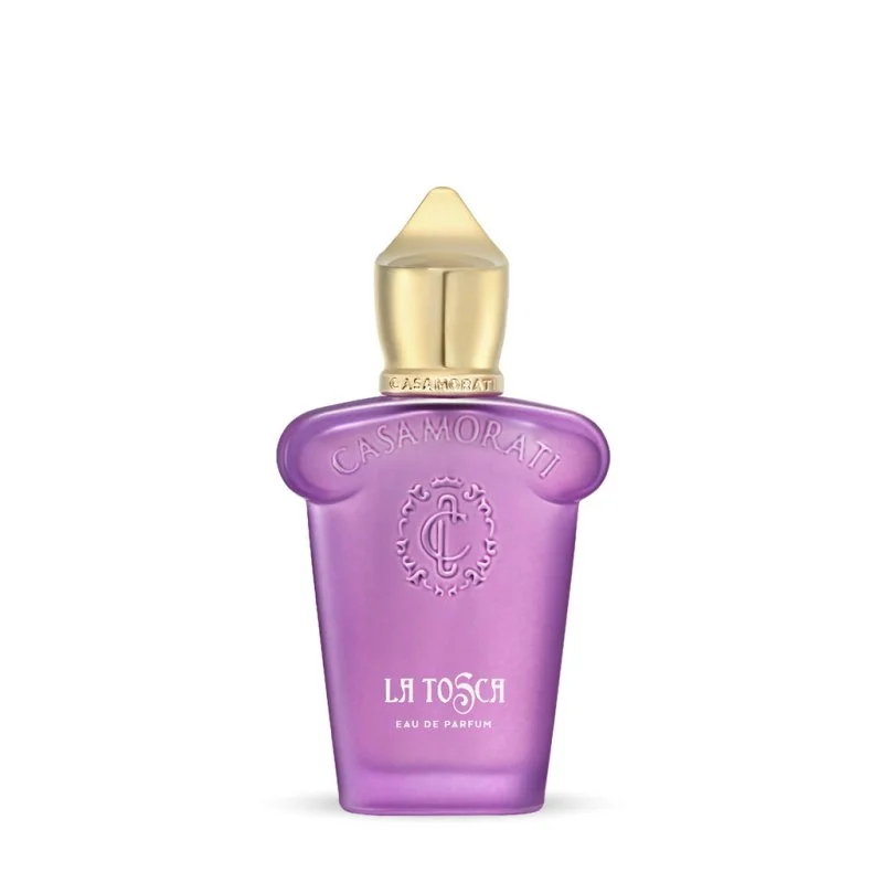 Casamorati 1888 La Tosca parfumovaná voda pre ženy 30 ml
