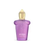 Casamorati 1888 La Tosca parfumovaná voda pre ženy 30 ml