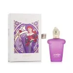 Casamorati 1888 La Tosca parfumovaná voda pre ženy 30 ml