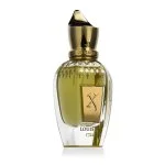 Louis XV 1722 parfum unisex 50 ml