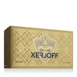 Louis XV 1722 parfum unisex 50 ml