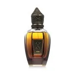 Hayat parfum unisex 50 ml