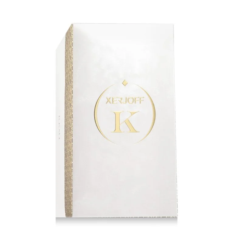 Hayat parfum unisex 50 ml