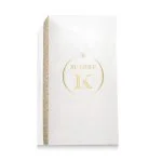 Hayat parfum unisex 50 ml