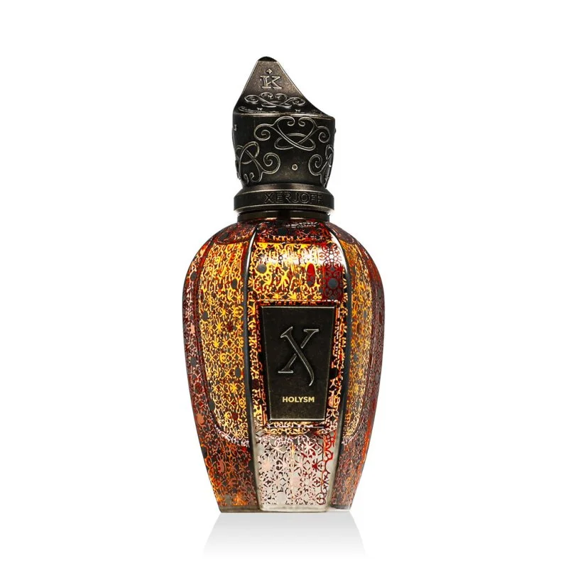 XJK Blue Holysm parfum unisex 50 ml