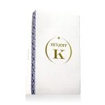 XJK Blue Holysm parfum unisex 50 ml