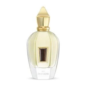 Xerjoff XJ 17/17 Damarose parfum pre ženy