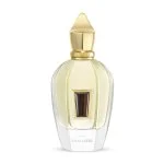 XJ 17/17 Damarose parfum pre ženy 100 ml