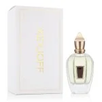 XJ 17/17 Damarose parfum pre ženy 100 ml