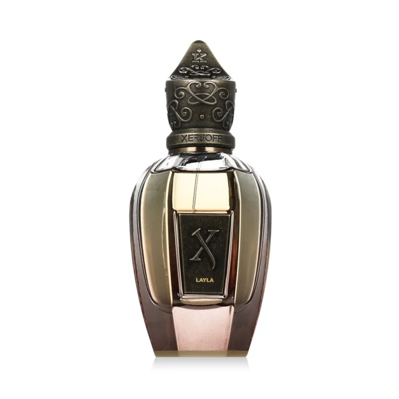 Layla parfum unisex 50 ml