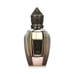 Xerjoff Layla parfum unisex