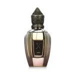 Layla parfum unisex 50 ml