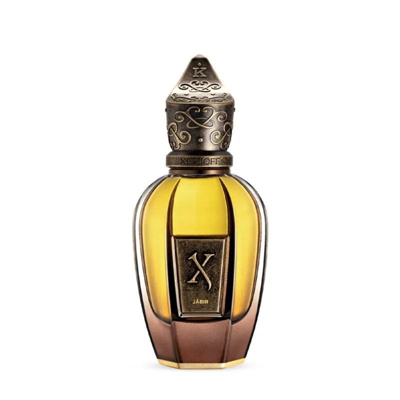 Jabir parfum unisex 50 ml