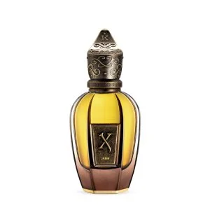 Xerjoff Jabir parfum unisex