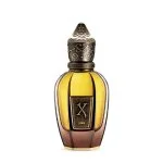 Jabir parfum unisex 50 ml