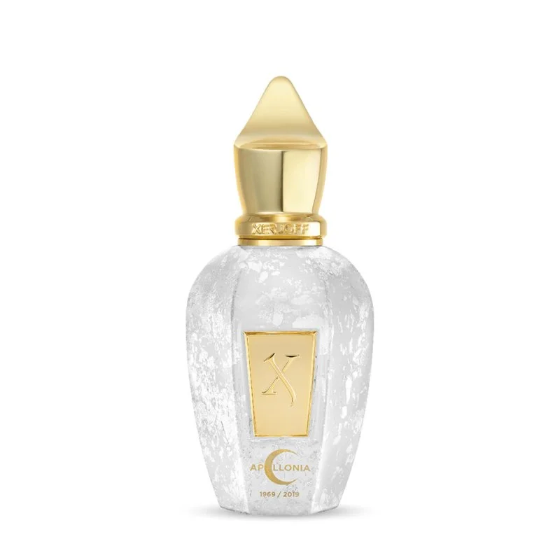 Shooting Stars Apollonia parfum unisex 50 ml