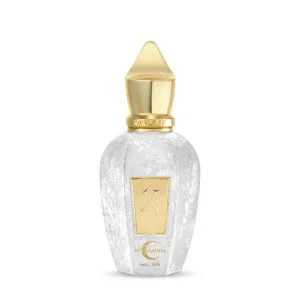 Xerjoff Shooting Stars Apollonia parfum unisex