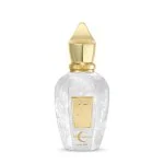 Shooting Stars Apollonia parfum unisex 50 ml