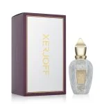 Shooting Stars Apollonia parfum unisex 50 ml