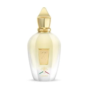 Xerjoff XJ 1861 Zefiro parfumovaná voda unisex