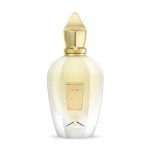 XJ 1861 Zefiro parfumovaná voda unisex 100 ml