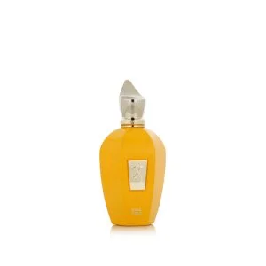 Xerjoff " V " Erba Gold parfumovaná voda unisex