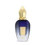 Join the Club K’bridge Club parfumovaná voda unisex 50 ml