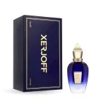 Join the Club K’bridge Club parfumovaná voda unisex 50 ml