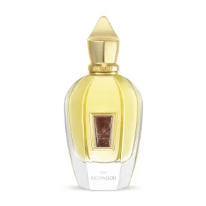 Xerjoff XJ 17/17 Richwood parfum unisex