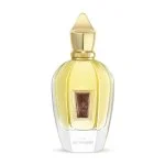 XJ 17/17 Richwood parfum unisex 100 ml