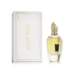 XJ 17/17 Richwood parfum unisex 100 ml