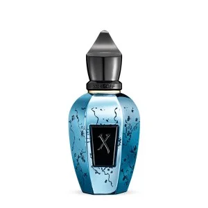 Xerjoff Groove Xcape parfum unisex