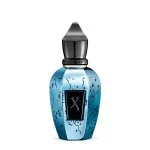 Groove Xcape parfum unisex 50 ml