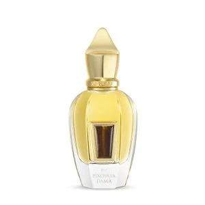 Xerjoff XJ 17/17 Pikovaya Dama parfum unisex
