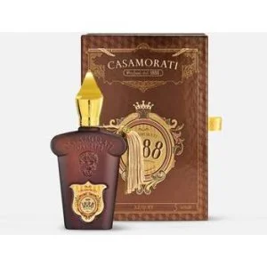 Xerjoff 1888 Classic parfumovaná voda unisex