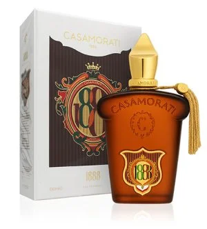 Xerjoff 1888 parfumovaná voda unisex