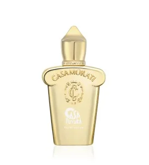 Xerjoff 1888 Casafutura parfumovaná voda unisex