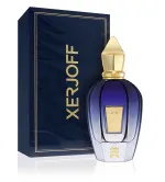 JTC Comandante! parfumovaná voda unisex 100 ml